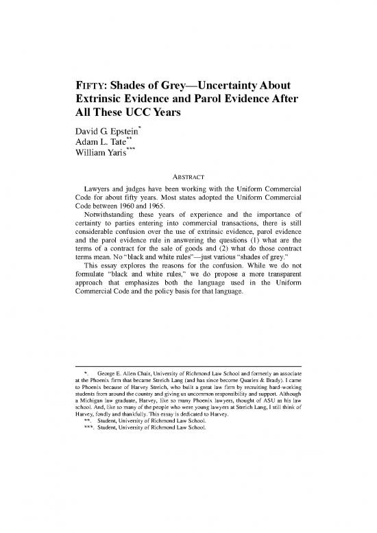 picture1_Contract Of Sale Pdf 201342 | 45 Ari S  945 2013