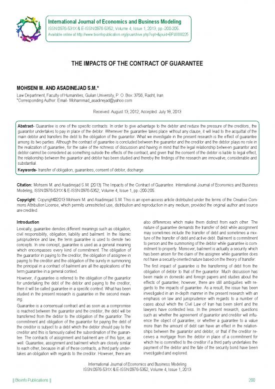 picture1_Contracts Pdf 201329 | 4 1 1 Ijebm