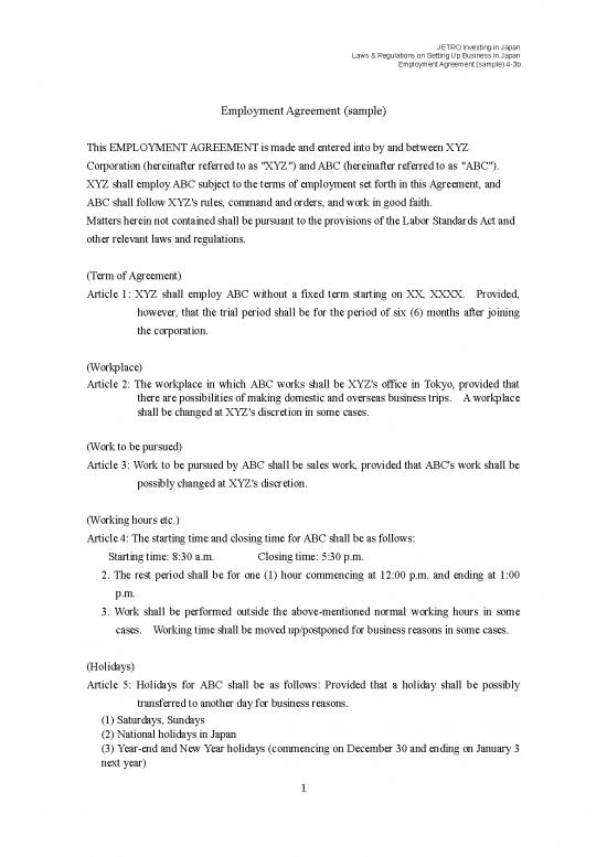picture_Agreement Pdf 203058 | 4 3be Item Download 2023-02-10 14-59-01
