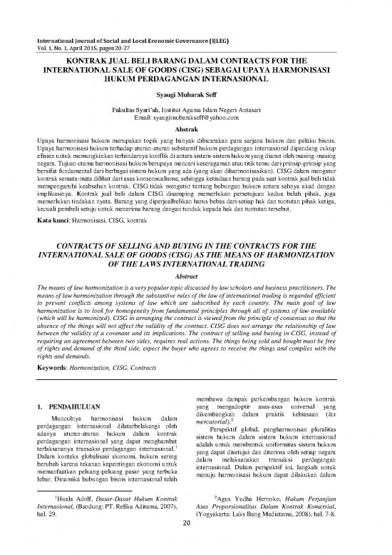 picture1_Contracts Pdf 201741 | 4 49 1 Pb