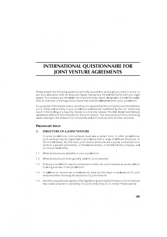picture1_Agreement Form 202412 | 5070670 Questionaire Abs