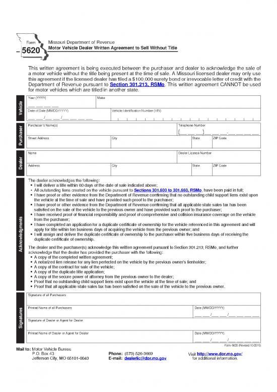 picture1_Agreement Form 201527 | 5620 Item Download 2023-02-10 01-56-02