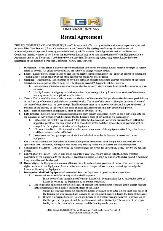 picture1_Lease Agreement Template 201296 | 5c521cacb7be411e4fcc7a6c Fgrrentalagreement