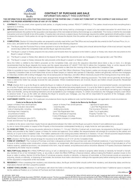 picture1_Agreement Contract Sample 202280 | 5f8e59e33211dab515d5dcea Cps   Residential (2)