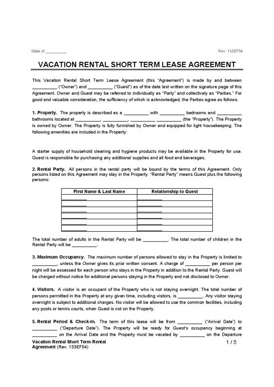picture1_Lease Agreement Template 201297 | 5f93576962f66d49e91ef872 Short Term Rental Agreement