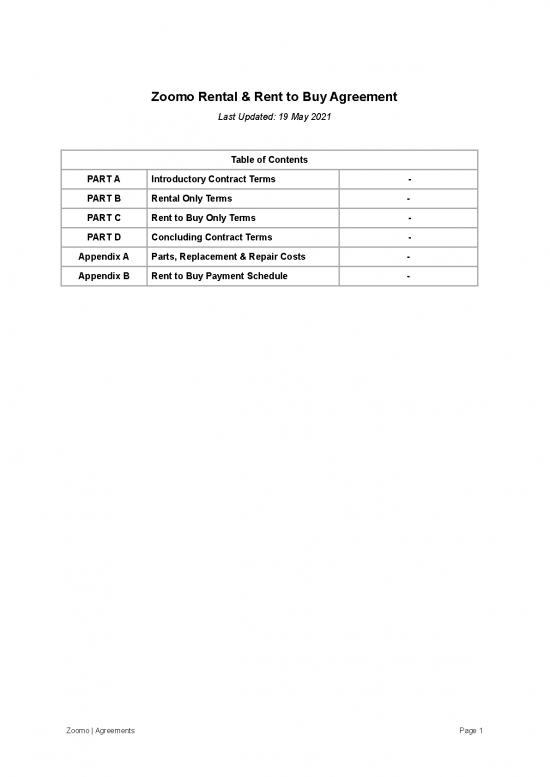 picture1_Agreement Contract Sample 201337 | 60bed9979d8c8fb55eac9143  Rent & Rto Contract   Terms And Conditions