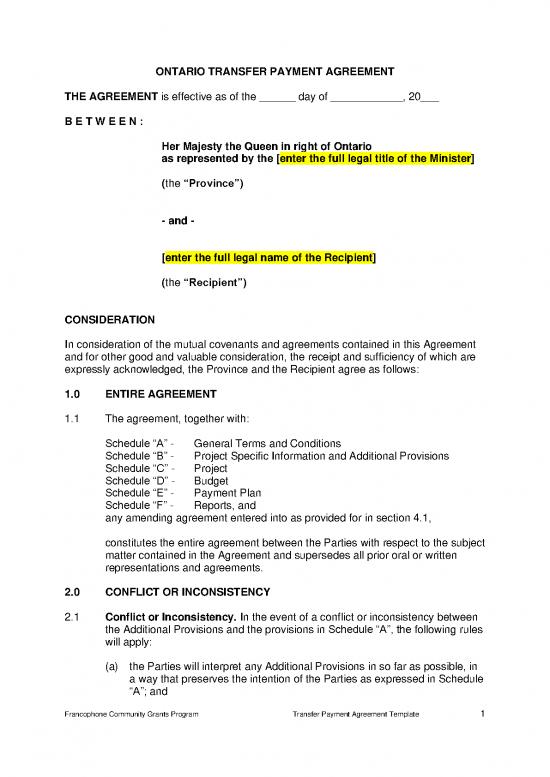 picture1_Agreement Sample 202825 | 6 Fcgp 2022 23 Transfer Payment Agreement Template En