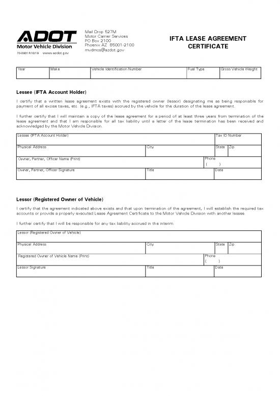 picture1_Lease Agreement Template 201336 | 70 0901