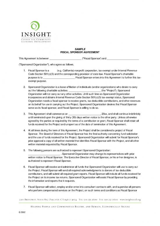 picture_Agreement Pdf 202330 | 721 Item Download 2023-02-10 08-43-16