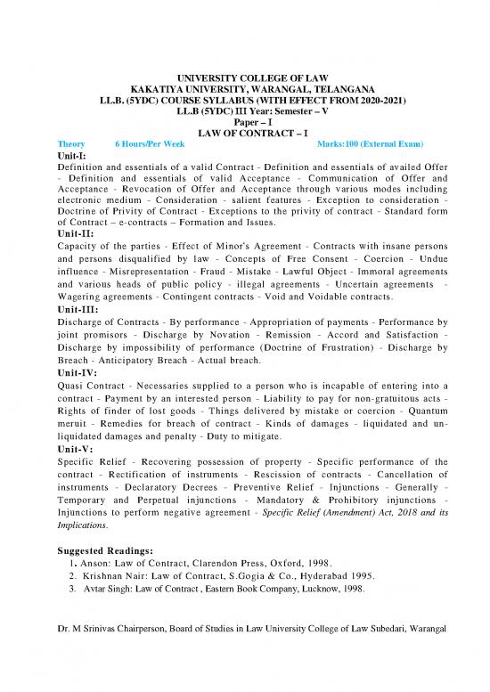 picture_Agreement Contract Sample 201810 | 728 Llb5ydc V Sem