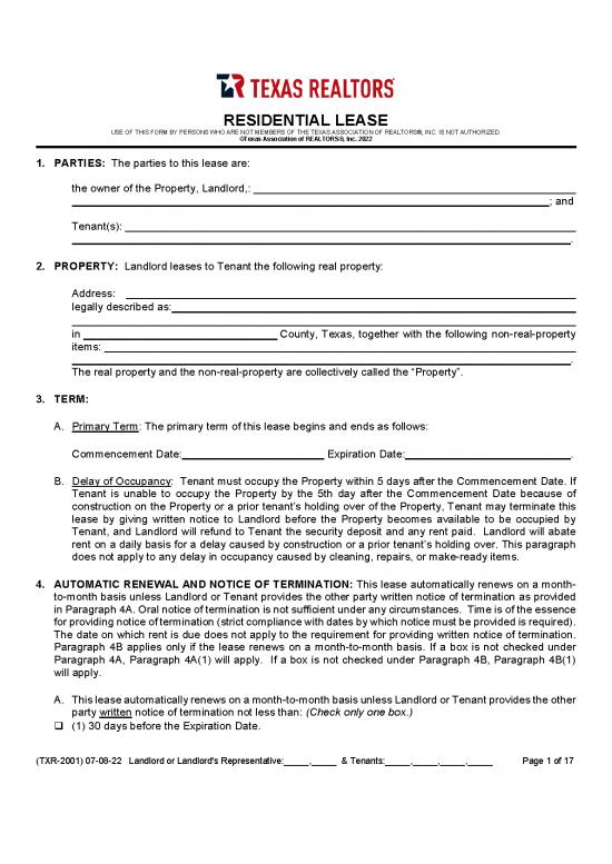 picture1_Lease Template 201455 | 79 Item Download 2023-02-10 01-20-05