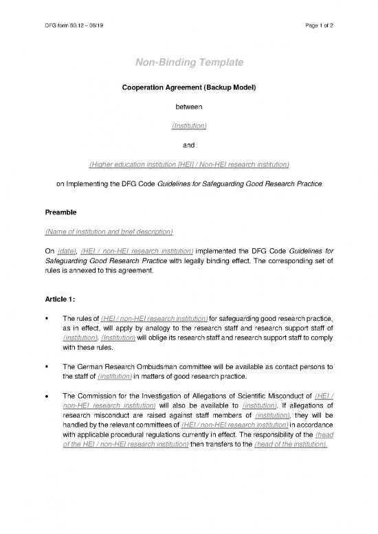 picture_Agreement Form 202686 | 80 12 En