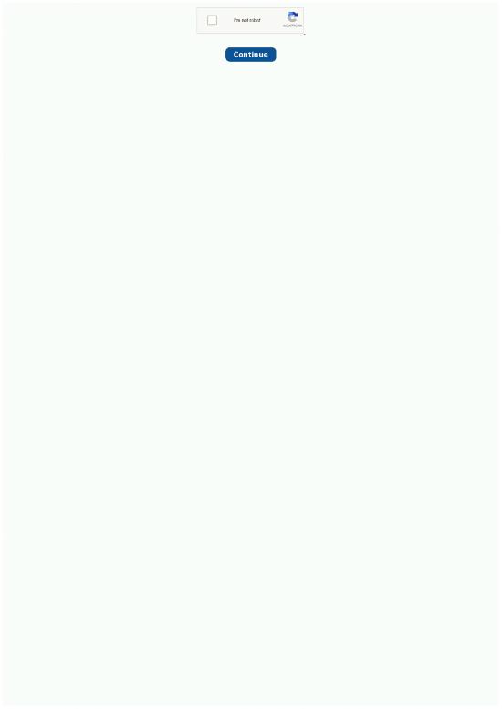 picture1_Law Of Contract Pdf 201912 | 8709351150