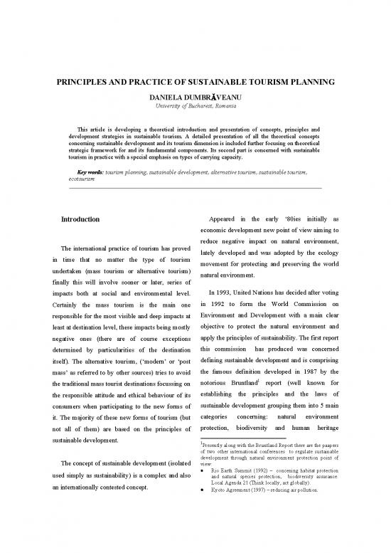 picture_Tourism Pdf 201170 | 8dumbraveanu