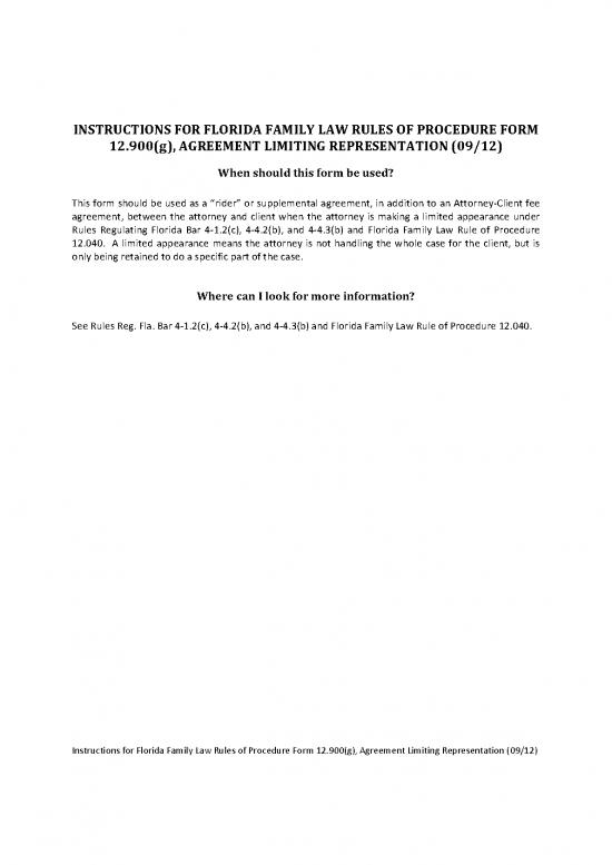picture1_Agreement Form 202816 | 900g Item Download 2023-02-10 12-55-02