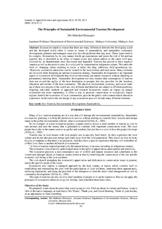 picture1_Tourism Pdf 201108 | 95 99 Item Download 2023-02-09 22-22-02
