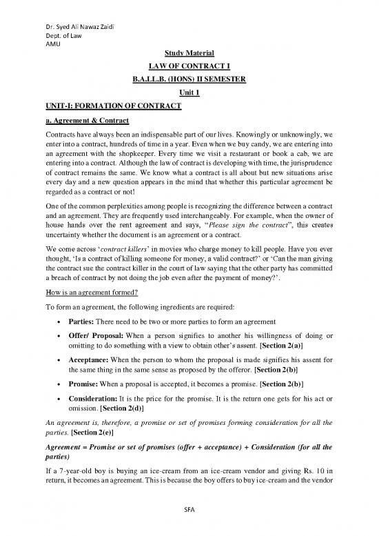 picture1_Agreement Contract Sample 201992 | 99999538