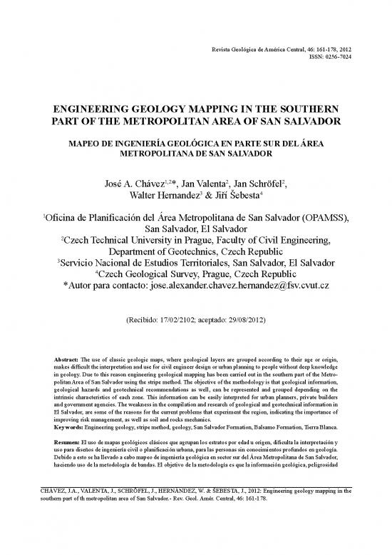 picture_Geology Pdf 200939 | A05n46