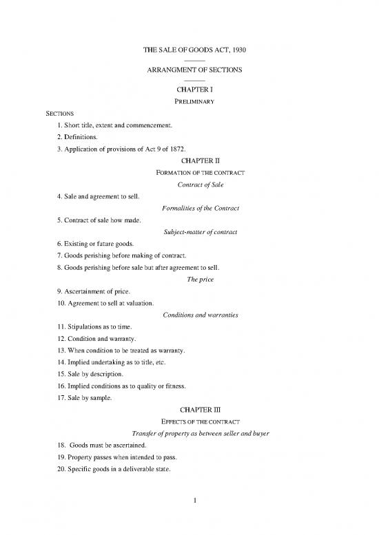 picture1_Contract Act 1872 Pdf 201862 | A1930 3 0