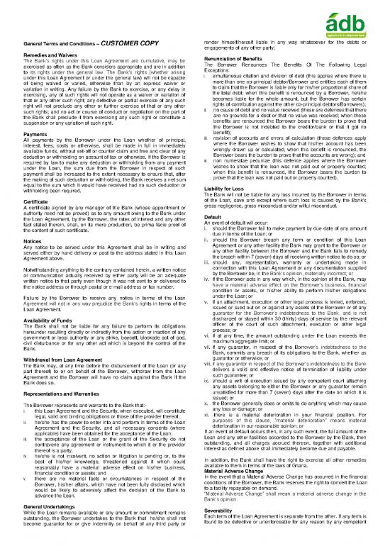 picture1_Agreement Sample 201244 | Adb Personal Loan Agreement