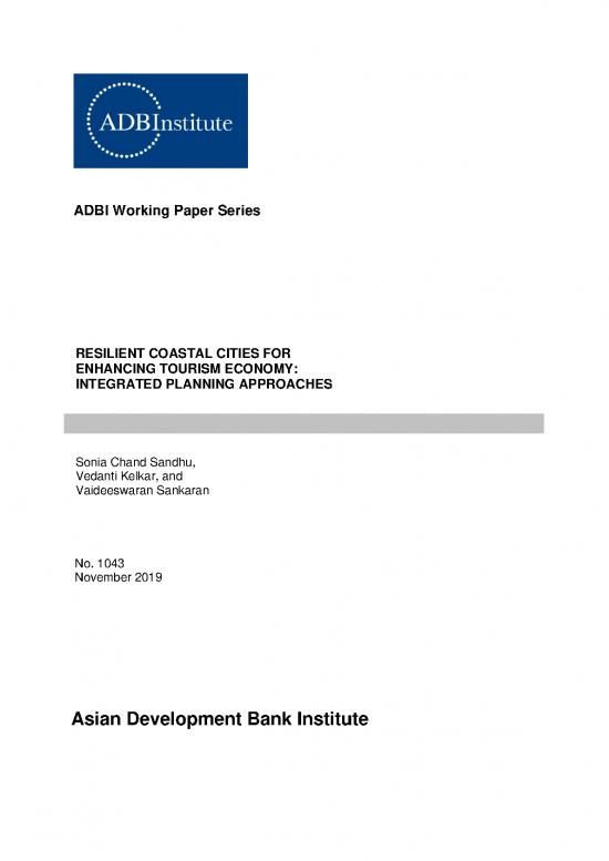 picture1_Tourism Pdf 201107 | Adbi Wp1043