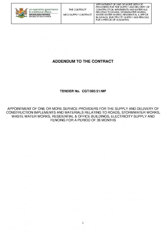 picture1_Contract Template Pdf 201434 | Addendumcgt08521mp 05