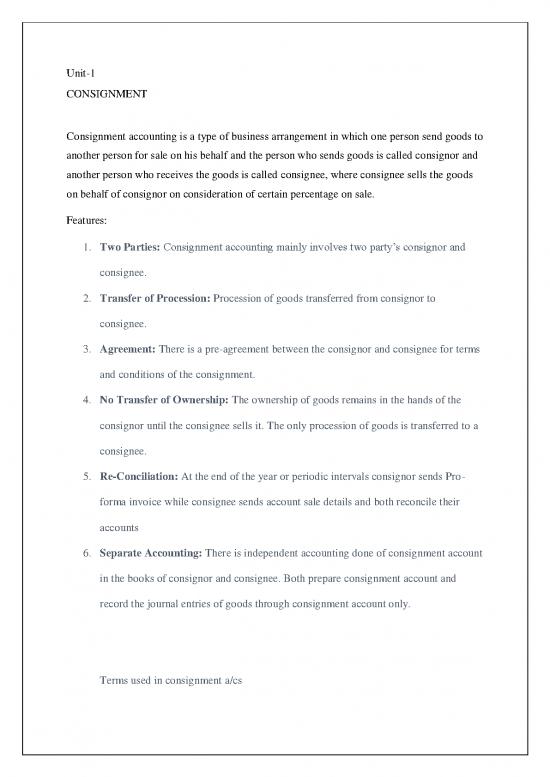 picture1_Agreement Sample 201804 | Advancedaccountingnotes