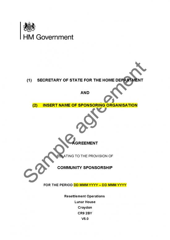 picture1_Agreement Sample 201284 | Agreement Version 0