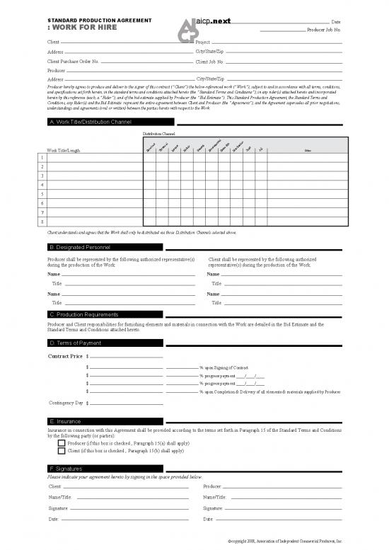 picture1_Agreement Contract Sample 202382 | Aicp Contract   Web Virals Work For Hire