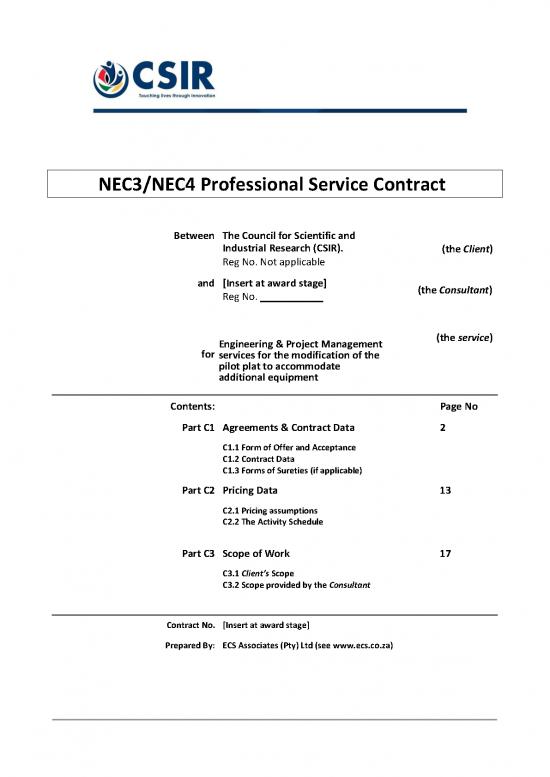 picture1_Contract Template Pdf 202646 | Annexure B  Psc4 Professional Services Contract Data