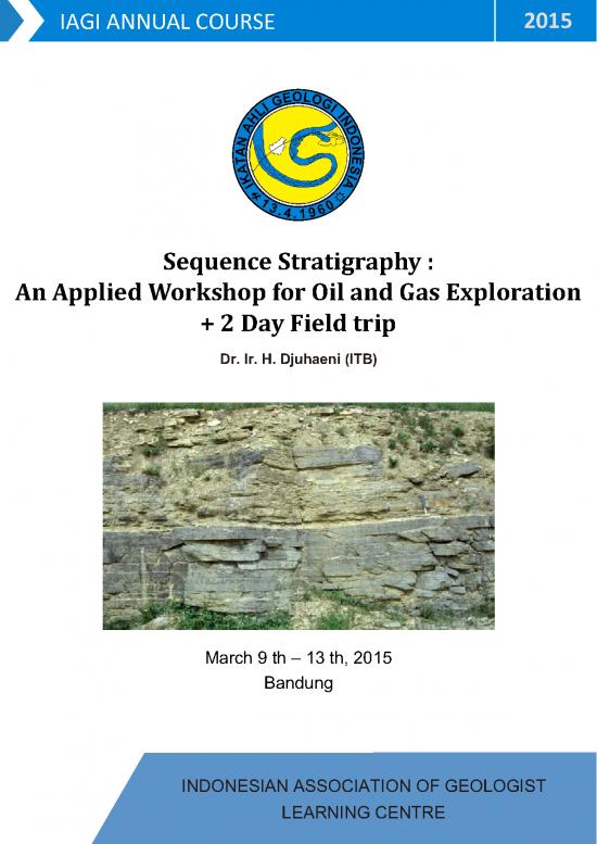picture_Stratigraphy Pdf 200879 | Ap0302 Sequence Stratigraphy