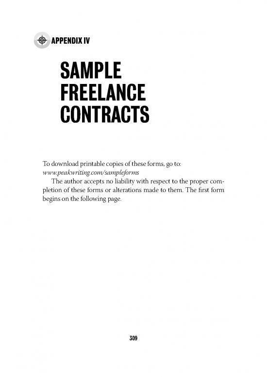 picture1_Contracts Pdf 202023 | Appiv Sample Contracts