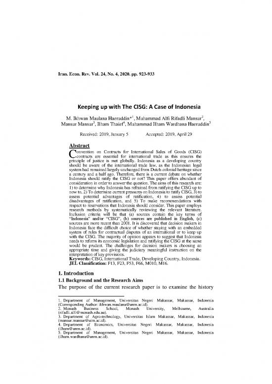 picture1_Contracts Pdf 201742 | Article 78826 5015e97c2483fd502e328ab3eb29ce8d