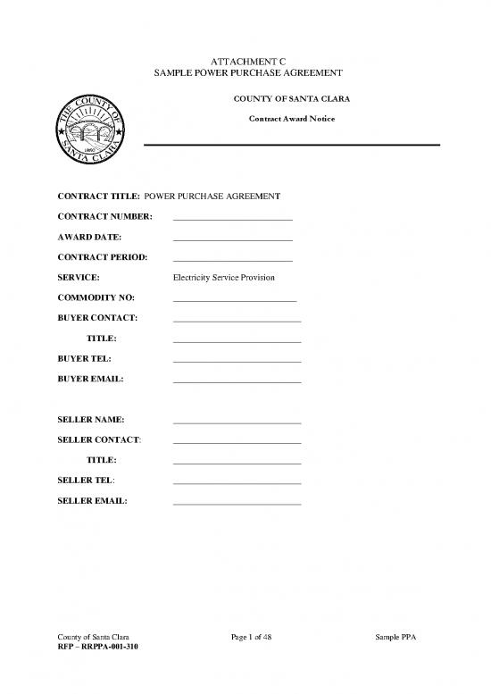 picture_Simple Purchase Agreement Template 201803 | Attachmentc Ppa 10