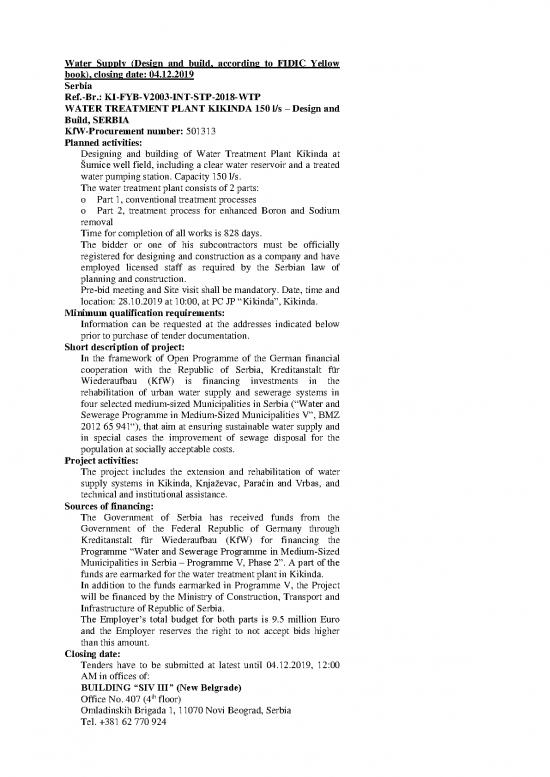 picture1_Fidic Yellow Book Pdf 202908 | Aus201909238001