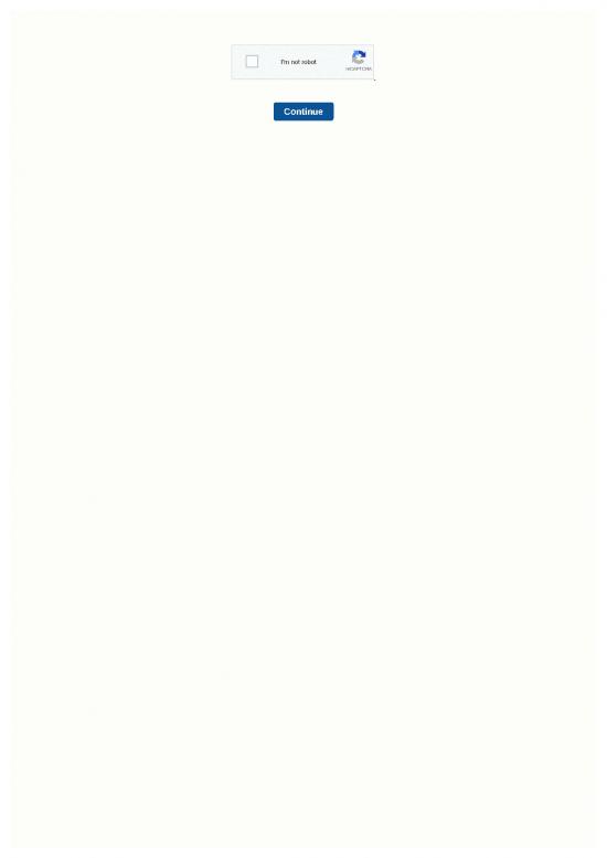 picture_Agreement Form 201909 | B6b50ab
