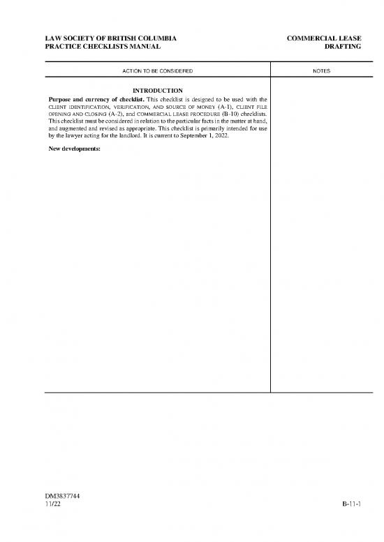 picture_Lease Template 203136 | B 11 Item Download 2023-02-10 15-40-03