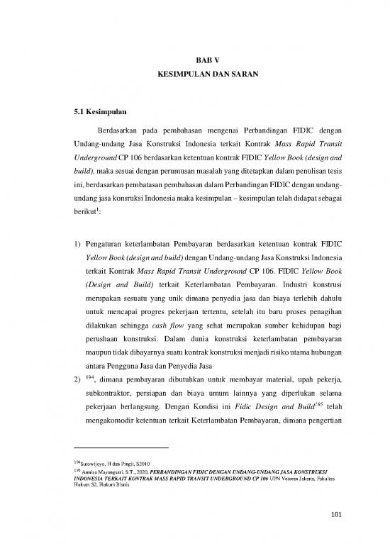 picture1_Fidic Yellow Book Pdf 202096 | Bab 5 Item Download 2023-02-10 06-44-02
