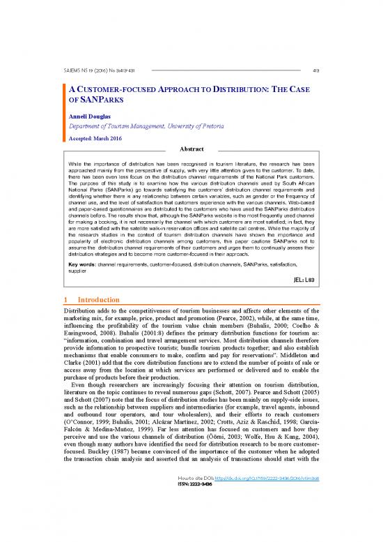 picture1_Tourism Pdf 201048 | Bd8970db1b8b6e0660ccc23cac1ce40a4cb5
