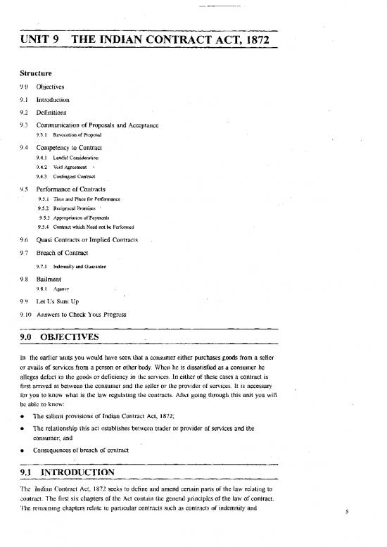 picture1_Agreement Contract Sample 201571 | Block 3