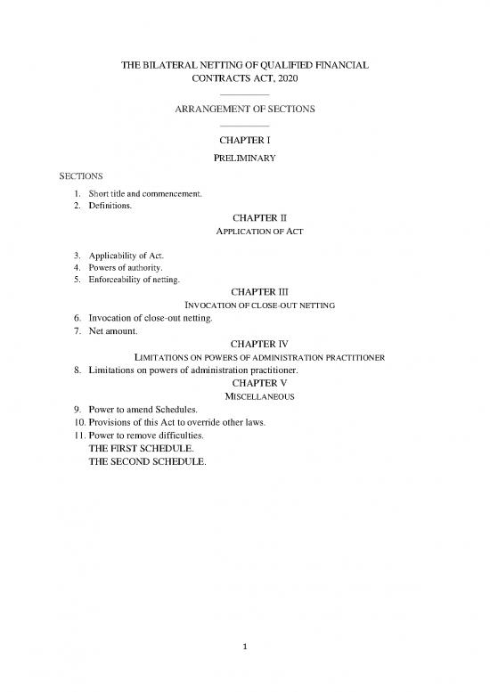 picture_Contracts Pdf 202078 | Bnqfca2020 26052022
