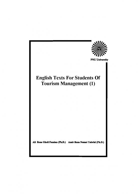 picture_Tourism Pdf 201058 | Book 30205
