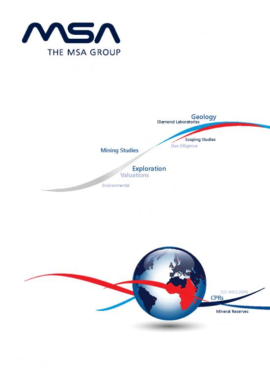 picture_Geology Pdf 200695 | Brochure The Msa Group