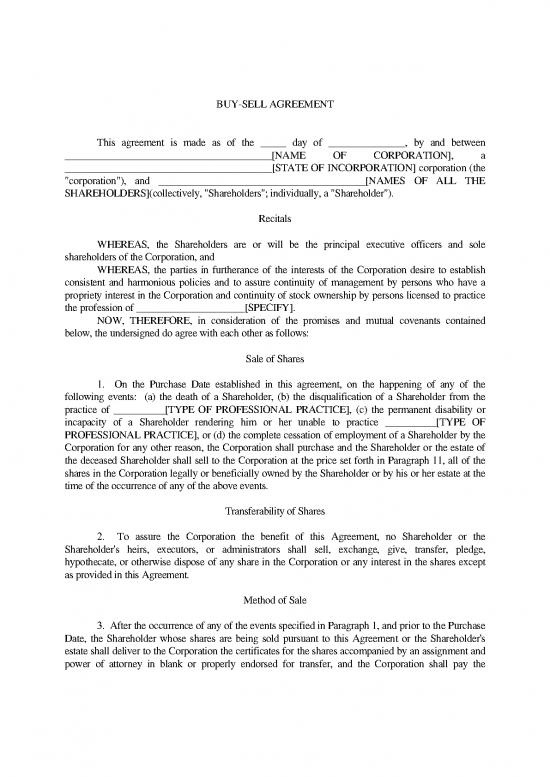 picture1_Agreement Sample 202844 | Bsa Item Download 2023-02-10 13-09-01