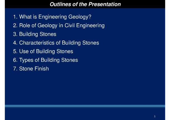 picture1_Geology Pdf 200655 | Building Stone Occurances