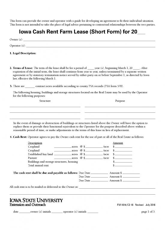 picture1_Lease Agreement Template 202767 | C2 16 Item Download 2023-02-10 12-30-06