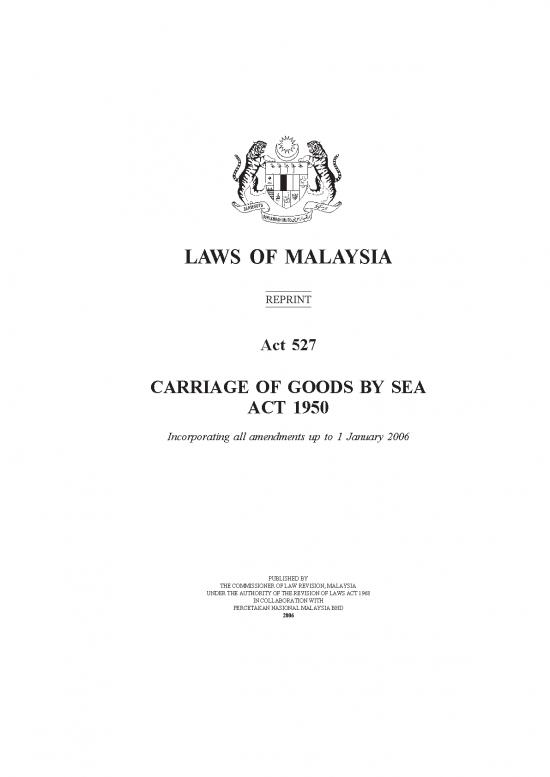 picture_Contracts Pdf 202232 | Carriage Of Goods By Sea Act 1950