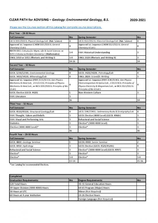 picture_Geology Pdf 200988 | Cas Geol Environmentalgeology Bs 2020