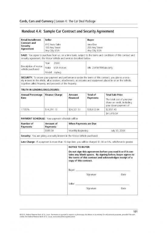 picture1_Payment Agreement Template 202723 | Ccc Lesson 4 Handout 4 4