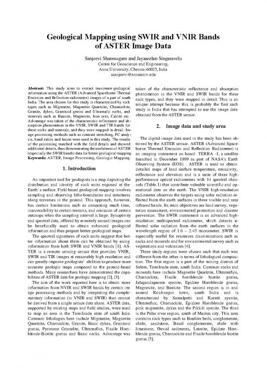 picture1_Geological Mapping Pdf 200672 | Cfko200322941410758